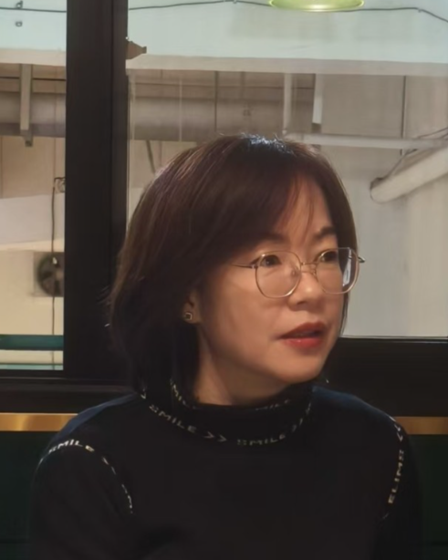 平原云飞912